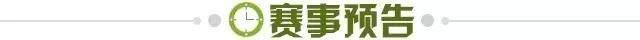 9b946efb-104f-4760-8aca-c41dad42aa7c.jpg@!img01