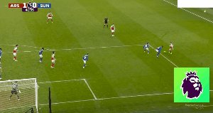 ars sun 2.gif