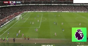 ars sun 3.gif