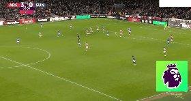 ars sun 4.gif