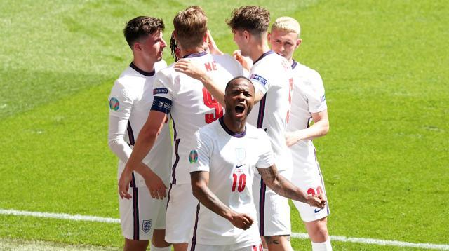 raheem-sterlin-england-kroatien-em-1623596402-64974.jpg
